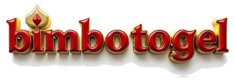 bimbotogel