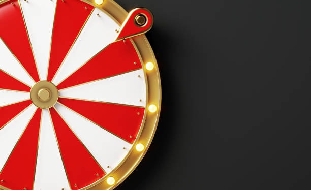 bimbotogel App 
