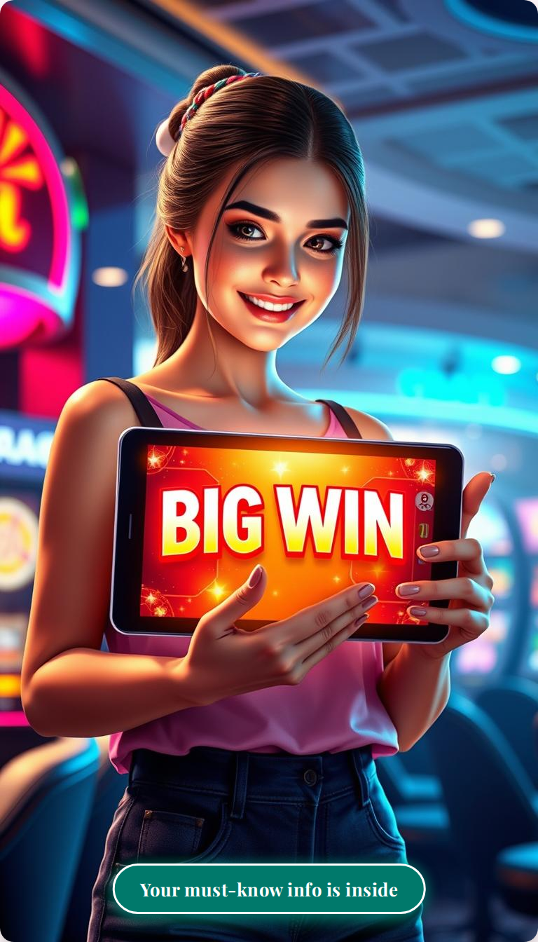 bimbotogel mobile app interface showing sportsbook and casino options