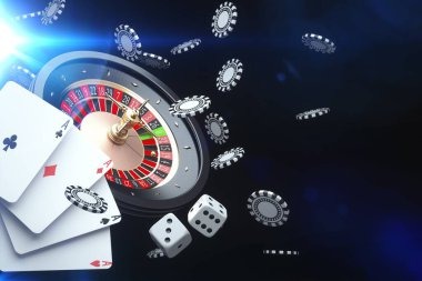 bimbotogel featured game showcase