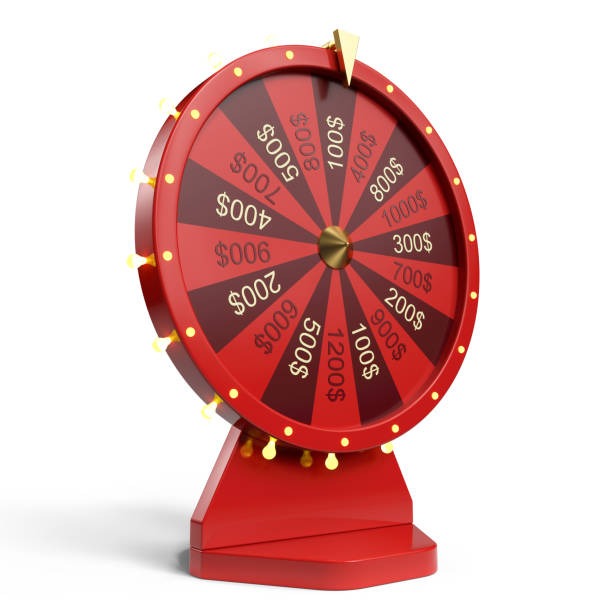 Bingo card grid interface showing number marking and pattern completion