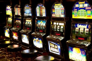 Togel 4D Game 
