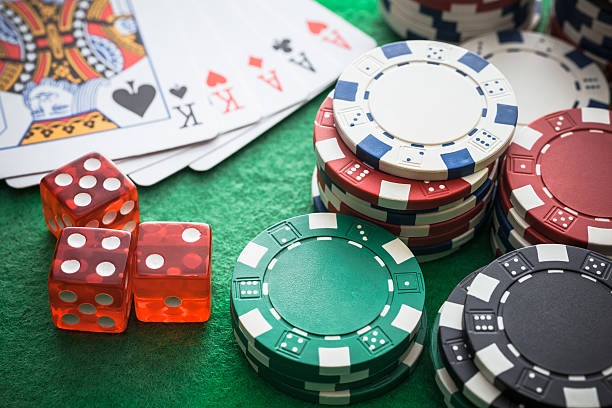 Quickspin Aviator game interface on bimbotogel mobile app