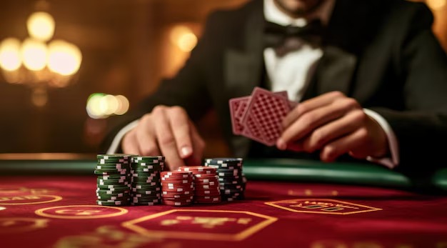 bimbotogel Togel 4D payment and account management interface