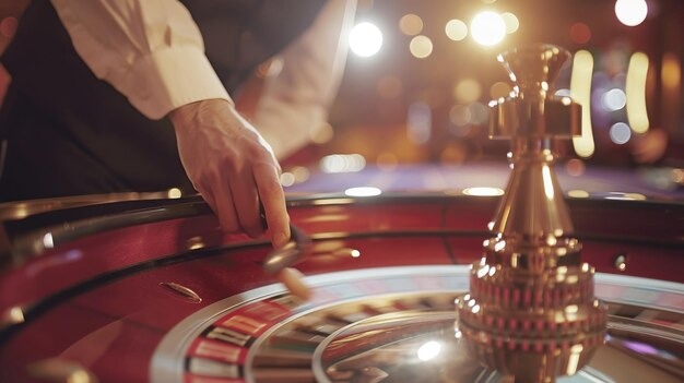 Togel 4D number selection interface at bimbotogel