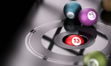 bimbotogel featured game showcase